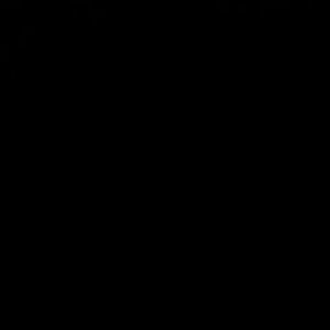 Meet your Posher, Franki